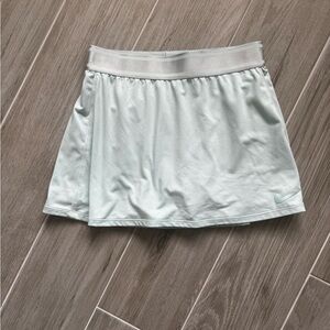 Nike Tennis Skirt
